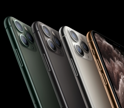 升級 5G 後成本壓力沒擋住？「變相小漲價」iPhone 12 售價曝光