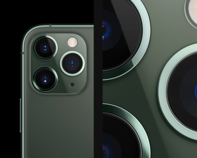 最新版 iOS 14 爆雷?iPhone 12 重點升級可能讓人失望 最新版 iOS 14 爆雷?iPhone 12 重點升級可能讓人失望