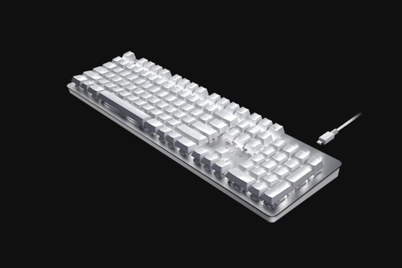 （圖片來源／雷蛇）