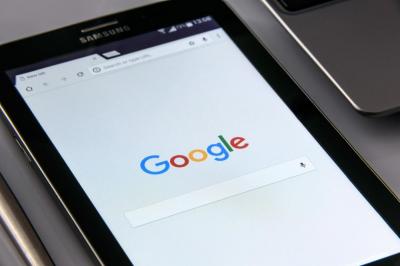 取代 iPhone 內的 Google?蘋果疑似打造自家的「搜尋引擎」 取代 iPhone 內的 Google?蘋果疑似打造自家的「搜尋引擎」