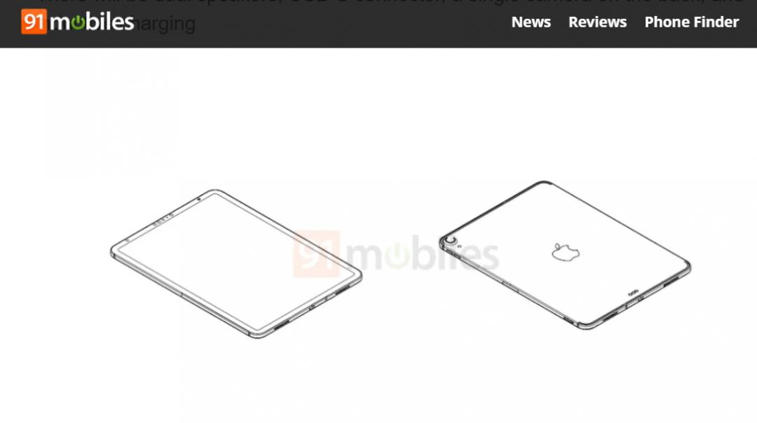 (圖翻攝91Mobiles)