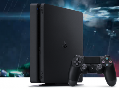 Sony 透露今年度遊戲策略！Windows 電腦有望玩到 PS 獨佔遊戲了