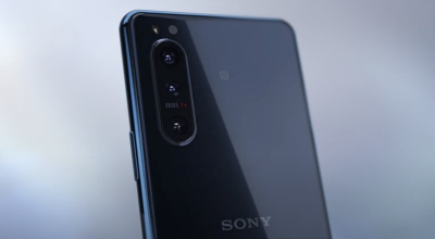 Sony「新旗艦」現身跑分網站！大量官方圖片外流揭重點特色