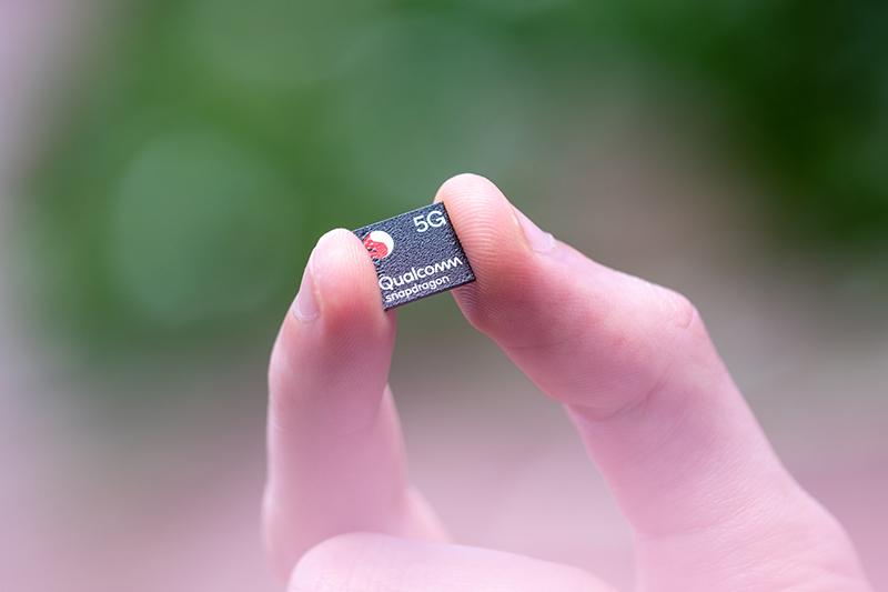 （圖片來源／擷取自 Android Authority）