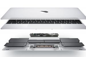 兩款 ARM 架構 Mac 輪番上陣!爆料透露蘋果新一代電腦規劃時程 兩款 ARM 架構 Mac 輪番上陣!爆料透露蘋果新一代電腦規劃時程