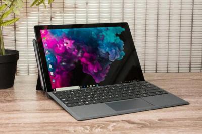 可能無法上網!微軟 Windows 10 2020 五月更新爆新 Bug 可能無法上網!微軟 Windows 10 2020 五月更新爆新 Bug