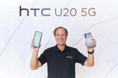HTC 人事大地震執行長Yves Maitre辭職!宏達電王雪紅再度回鍋兼任 HTC 人事大地震執行長Yves Maitre辭職!宏達電王雪紅再度回鍋兼任