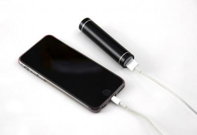 核廢料也能做電池!放到手機「1個月或十年充一次」 核廢料也能做電池!放到手機「1個月或十年充一次」