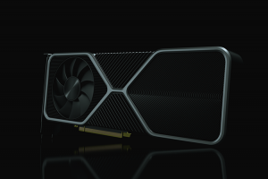 NVIDIA 還有秘密武器?未公開旗艦顯卡 RTX 3070 Ti 規格曝光 NVIDIA 還有秘密武器?未公開旗艦顯卡 RTX 3070 Ti 規格曝光