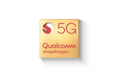 5G 手機定價要跌破 5 千了?高通將推「超入門」5G 處理器 5G 手機定價要跌破 5 千了?高通將推「超入門」5G 處理器