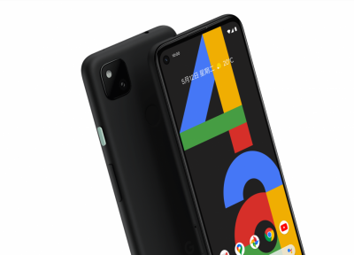 「谷粉」可以準備存錢了！通過驗證、Google Pixel 5 售價也曝光