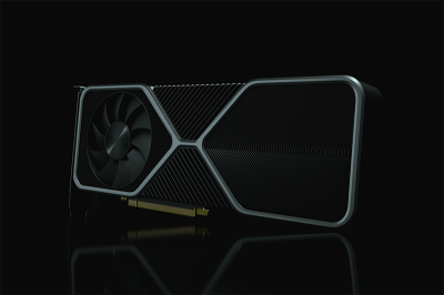 NVIDIA 還有秘密武器？未公開旗艦顯卡 RTX 3070 Ti 規格曝光