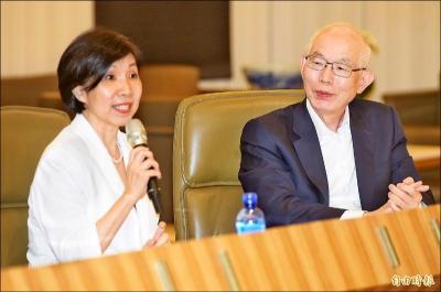 遠傳結盟亞太電信 3.5G頻段共頻共網 遠傳結盟亞太電信 3.5G頻段共頻共網
