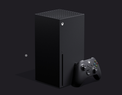 外媒「三理由」評最佳遊戲平台!任天堂、Sony 與 XBOX 都敗北 外媒「三理由」評最佳遊戲平台!任天堂、Sony 與 XBOX 都敗北