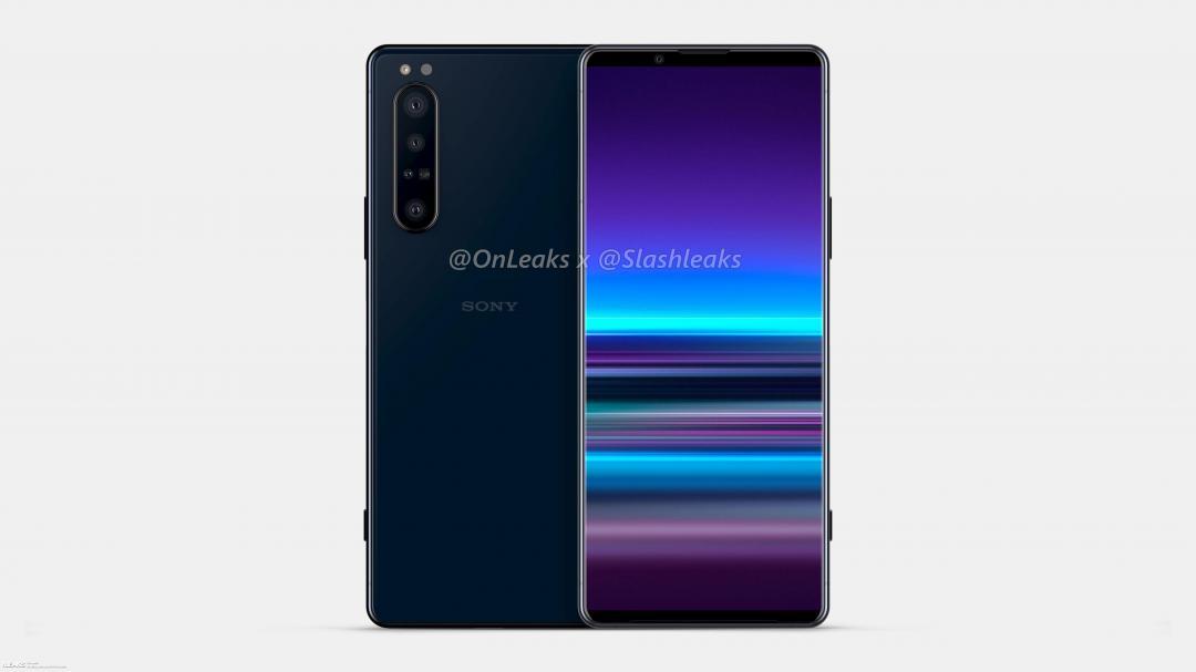 Sony 全新旗艦 Xperia 5 II 售價遭外媒提前曝光!4大亮點值得期待