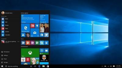 傳微軟Microsoft Defender 防毒軟體曝漏洞!恐遭駭客利用散播惡意程式 傳微軟Microsoft Defender 防毒軟體曝漏洞!恐遭駭客利用散播惡意程式