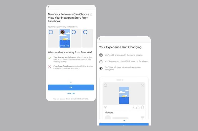 （圖片來源／9to5Mac）