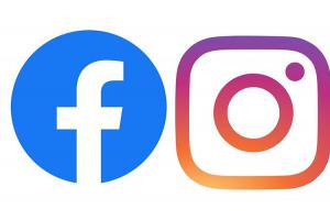 發文更方便了!FB 開始測試與 IG之間「跨平台」貼文 發文更方便了!FB 開始測試與 IG之間「跨平台」貼文