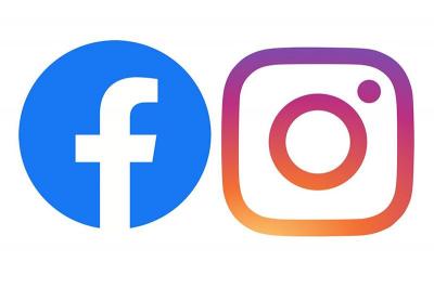 發文更方便了！FB 開始測試與 IG之間「跨平台」貼文