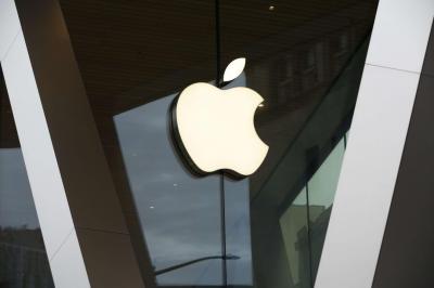 替 iPhone 先暖場？蘋果 3 大新品傳今晚官網突襲發表