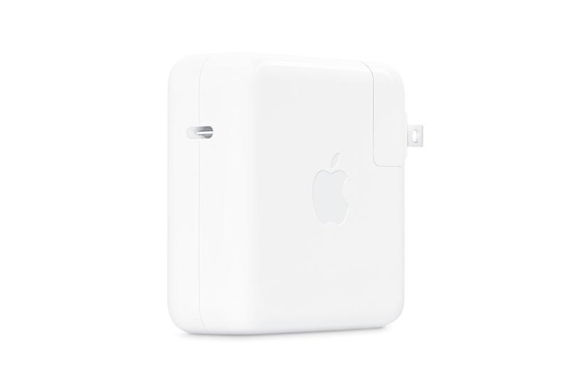 Mac 充電器和iphone Ipad 可共用嗎 外媒分析給答案 自由電子報3c科技
