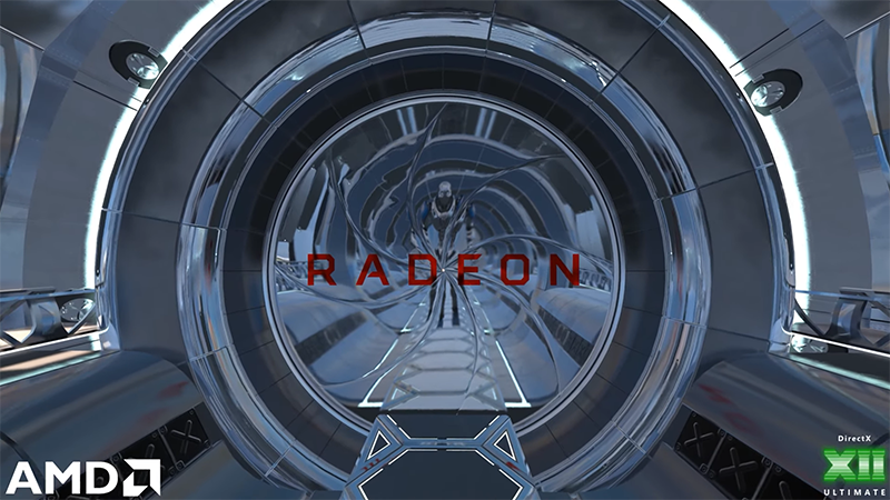 (圖片來源/AMD)