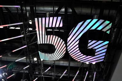 美國電信商尷尬了!5G 實測網速竟比 4G 還要慢 美國電信商尷尬了!5G 實測網速竟比 4G 還要慢