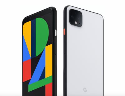 售價降台幣 6 千!Google 再開自家 Pixel 手機促銷 售價降台幣 6 千!Google 再開自家 Pixel 手機促銷