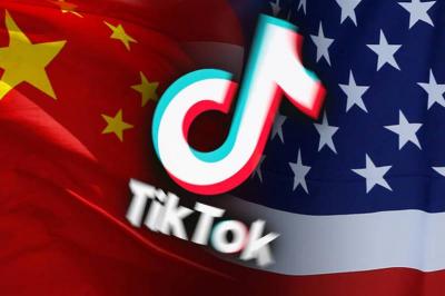 出售期限逼近！路透爆中國寧願TikTok退出美國「好死不賴活」