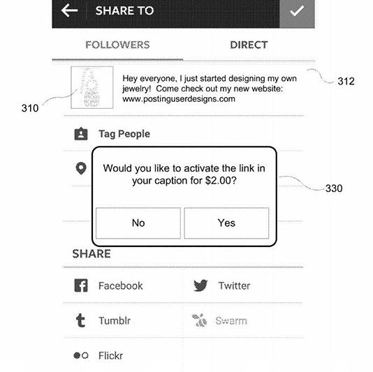 （圖片來源／擷取自 The Verge）