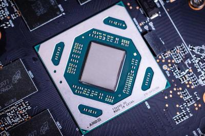 超越 RTX 2080 Ti!AMD 全新 Radeon RX 6000 顯卡跑分出爐 超越 RTX 2080 Ti!AMD 全新 Radeon RX 6000 顯卡跑分出爐