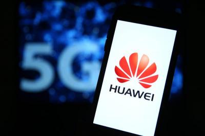 Google 被繞道致敬?華為「鴻蒙」被爆只是 Android 換殼 Google 被繞道致敬?華為「鴻蒙」被爆只是 Android 換殼