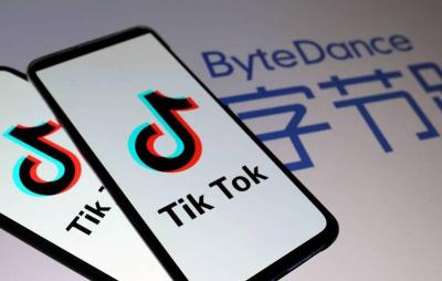 收購案告吹!微軟官方聲明:字節跳動已回絕出售TikTok 收購案告吹!微軟官方聲明:字節跳動已回絕出售TikTok