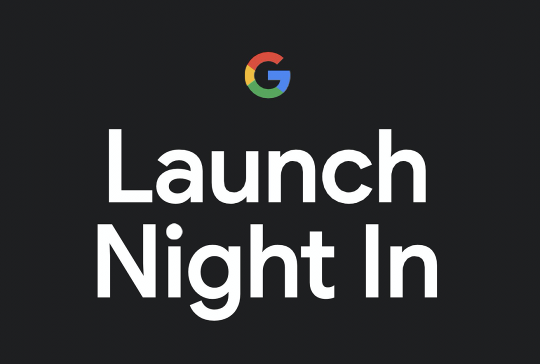 (圖/Google)