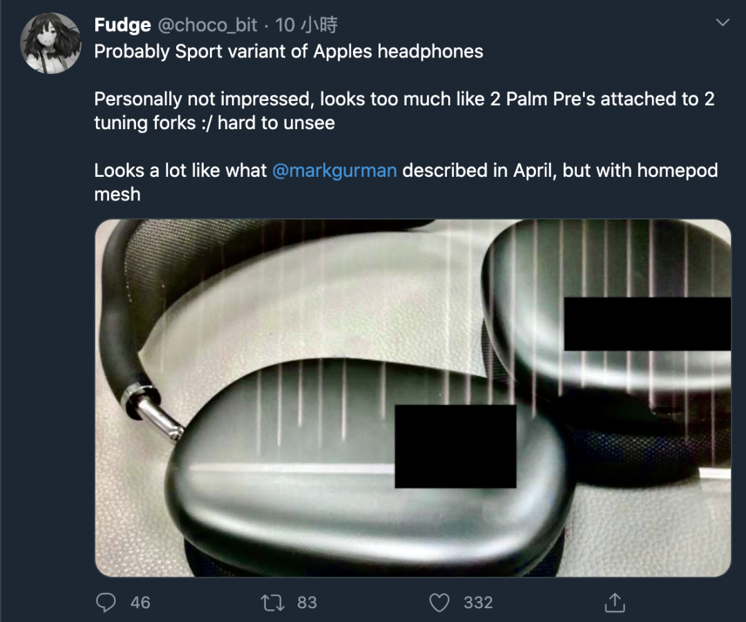 （圖／翻攝推特）