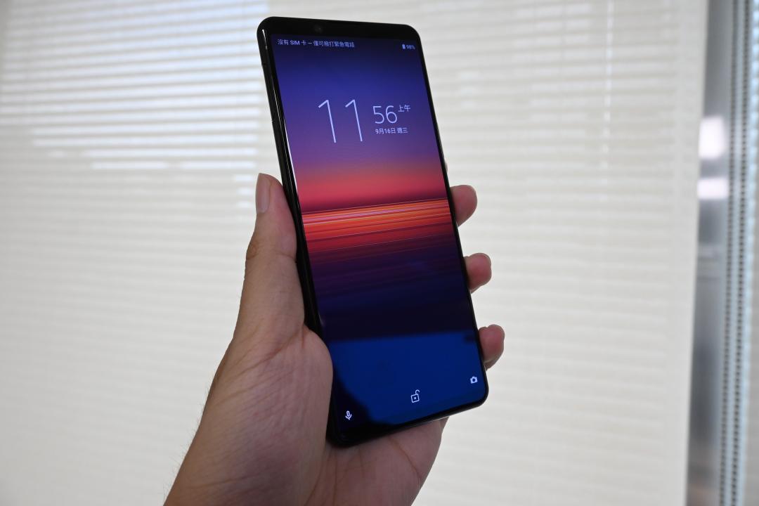 （圖／記者黃肇祥攝）