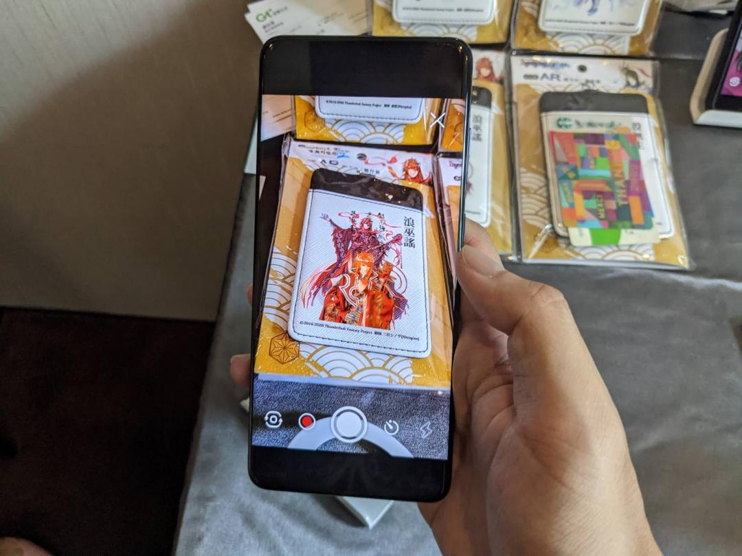 （圖／記者黃肇祥攝）