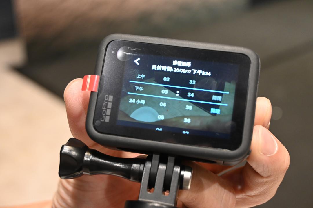 （圖／記者黃肇祥攝）