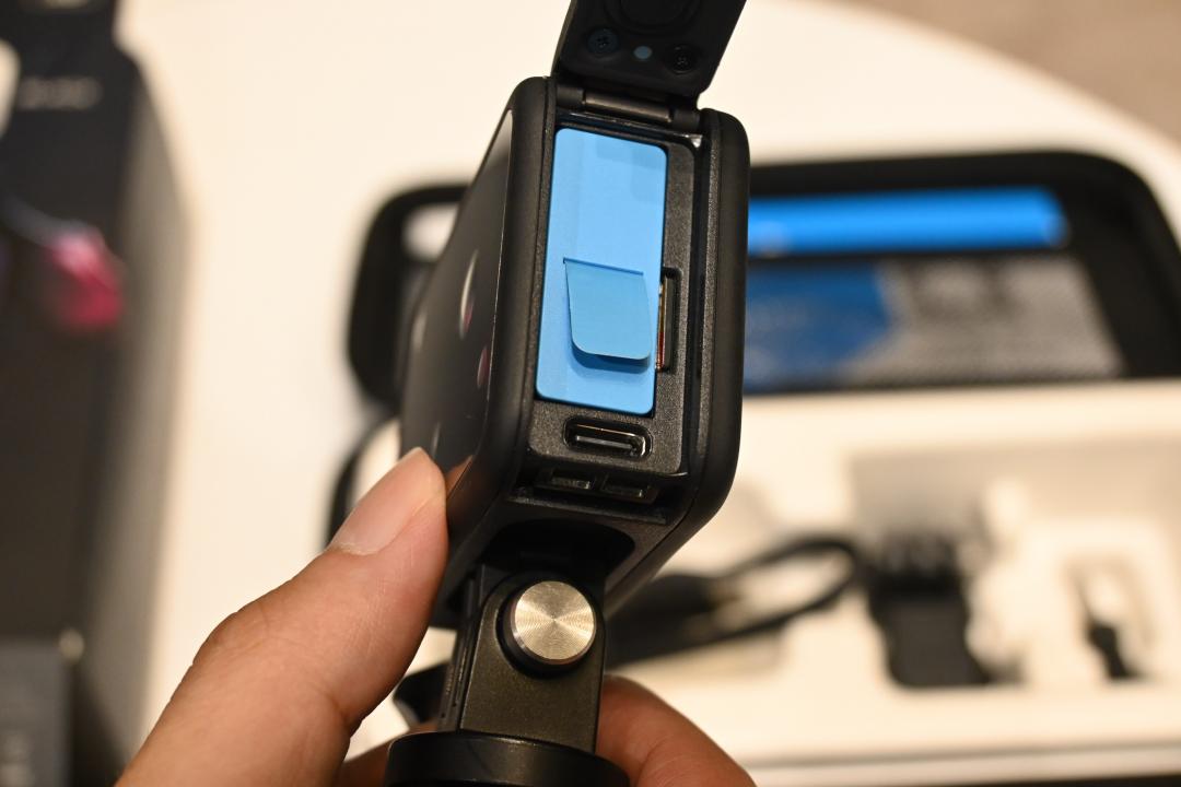 （圖／記者黃肇祥攝）