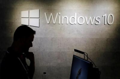 舊習慣可以改了!新版 Windows 10 電腦終於能直接拔掉 USB 隨身碟 舊習慣可以改了!新版 Windows 10 電腦終於能直接拔掉 USB 隨身碟