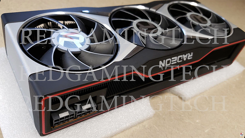 (圖片來源/擷取自 Red Gaming Tech)