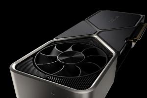 一卡難求!NVIDIA 新旗艦顯卡 RTX 3080 黃牛價破 230 萬 一卡難求!NVIDIA 新旗艦顯卡 RTX 3080 黃牛價破 230 萬