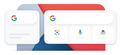 Google 全新 iOS 工具比安卓還好看!網諷:工程師都拿 iPhone Google 全新 iOS 工具比安卓還好看!網諷:工程師都拿 iPhone