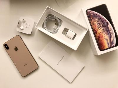 Apple Watch 盒裝暗示了?蘋果新 iPhone 配件恐會少一個 Apple Watch 盒裝暗示了?蘋果新 iPhone 配件恐會少一個