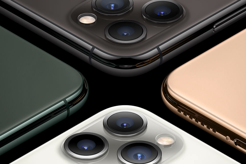 （圖片來源／Apple）