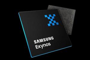 信心喊話!韓媒:三星 Exynos 1000 處理器效能將超越高通 信心喊話!韓媒:三星 Exynos 1000 處理器效能將超越高通