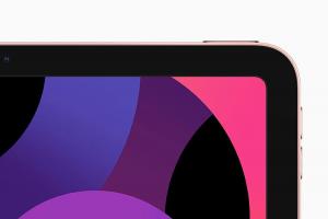 Touch ID 回歸？外媒：新款 iPhone 將採用「按鍵指紋」設計