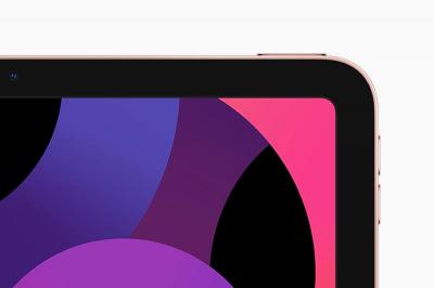 Touch ID 回歸?外媒:新款 iPhone 將採用「按鍵指紋」設計 Touch ID 回歸?外媒:新款 iPhone 將採用「按鍵指紋」設計