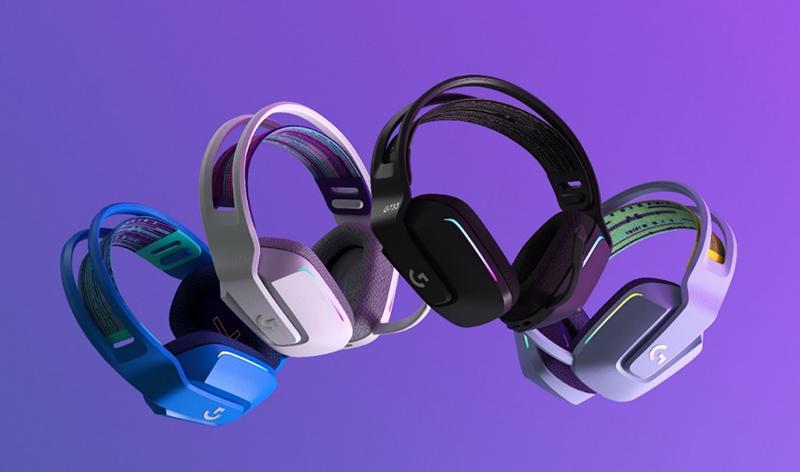 （圖片來源／羅技提供）