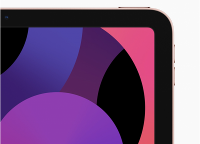 螢幕變大、整合側邊 Touch ID!低價新 iPhone SE+ 估明年登場 螢幕變大、整合側邊 Touch ID!低價新 iPhone SE+ 估明年登場